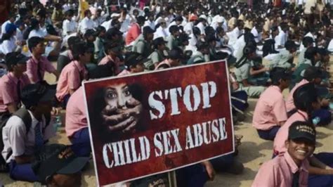 andhra family sex video|India child sex abuse: Raped for money by her fathers friends